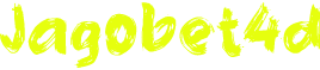 Jagobet4d